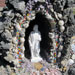 grotto saint